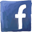 Dos Elefantes Facebook