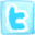 Dos Elefantes Twitter